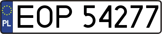 EOP54277