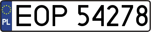 EOP54278