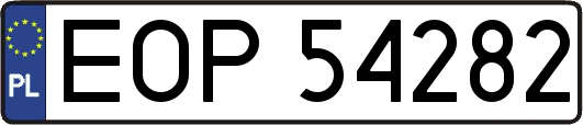 EOP54282