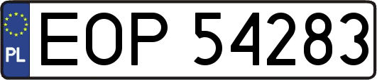 EOP54283