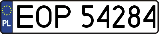EOP54284