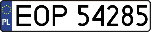 EOP54285