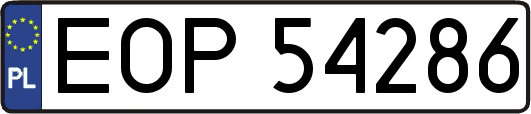EOP54286