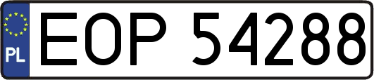EOP54288
