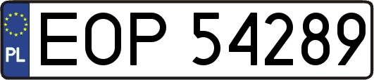 EOP54289