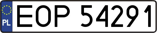 EOP54291