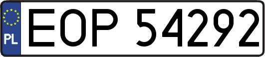 EOP54292