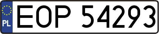 EOP54293