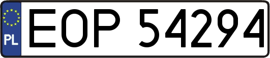 EOP54294