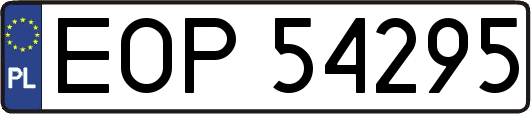 EOP54295