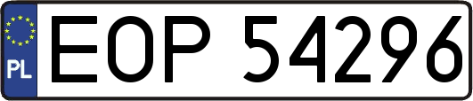 EOP54296