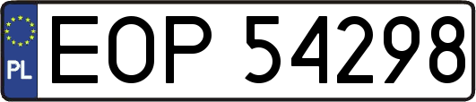 EOP54298