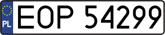 EOP54299