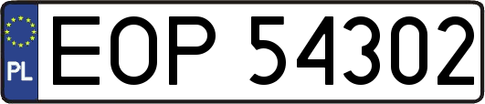 EOP54302
