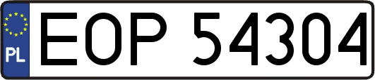 EOP54304