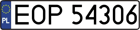 EOP54306