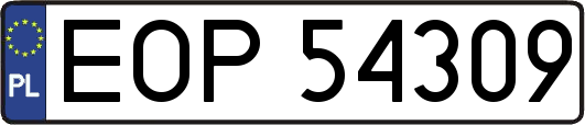 EOP54309