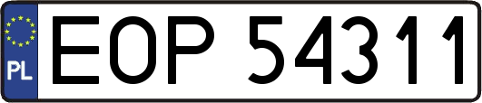 EOP54311