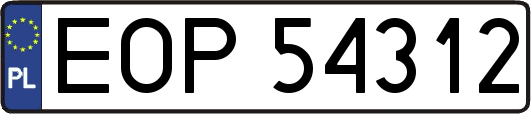 EOP54312
