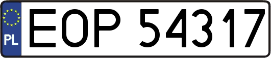 EOP54317