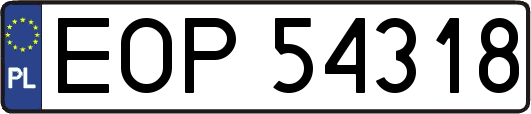 EOP54318