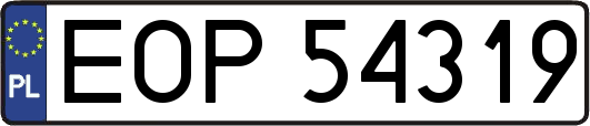 EOP54319