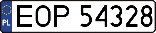 EOP54328
