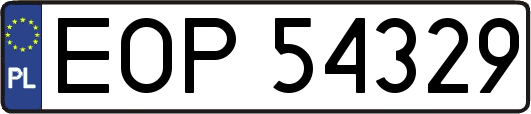 EOP54329