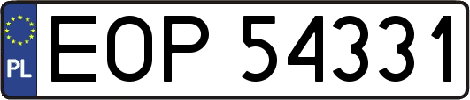 EOP54331