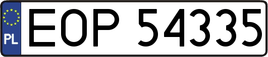 EOP54335