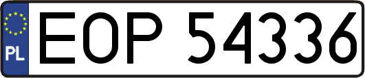 EOP54336