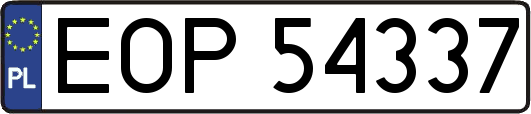 EOP54337
