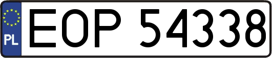 EOP54338