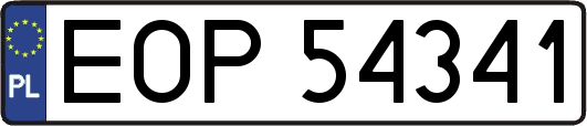 EOP54341