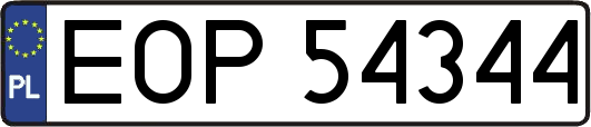 EOP54344