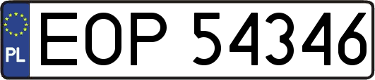 EOP54346