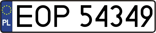 EOP54349