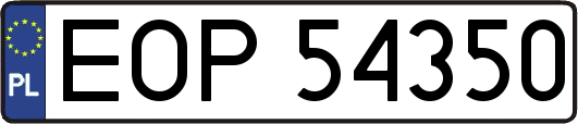 EOP54350
