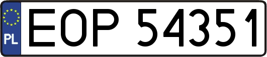 EOP54351