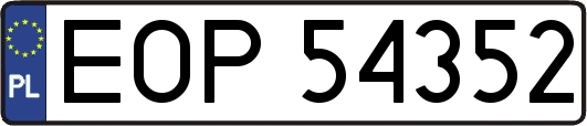 EOP54352