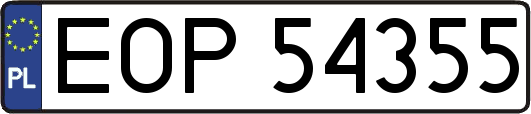 EOP54355