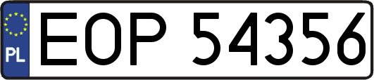 EOP54356