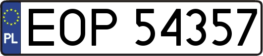 EOP54357