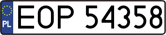 EOP54358