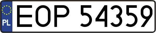 EOP54359