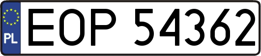 EOP54362