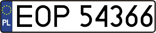 EOP54366