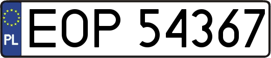 EOP54367