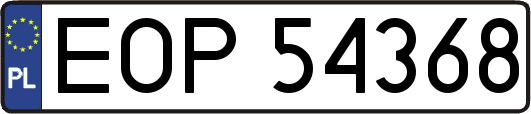 EOP54368