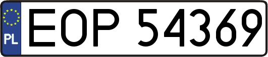 EOP54369